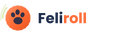 Feliroll - Home